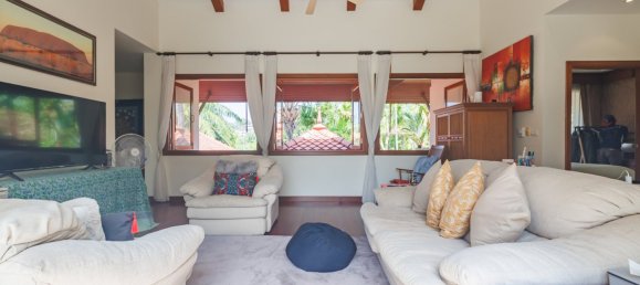5 Schlafzimmer Haus in Bang Tao, Thailand, Nr. 173286 30