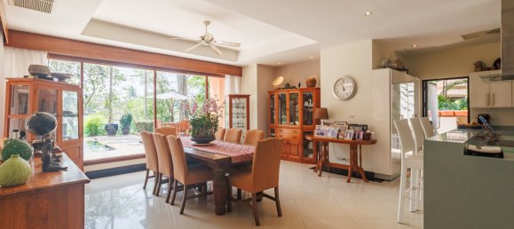 5 Schlafzimmer Haus in Bang Tao, Thailand, Nr. 173286 17