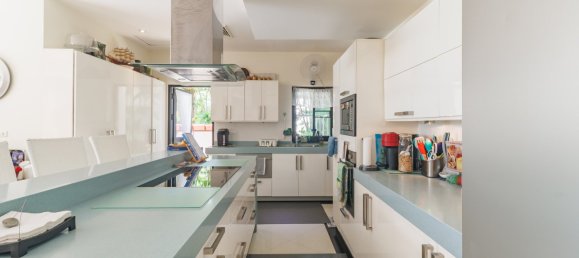 5 Schlafzimmer Haus in Bang Tao, Thailand, Nr. 173286 12