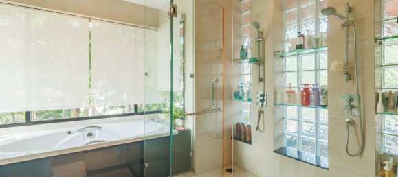 5 Schlafzimmer Haus in Bang Tao, Thailand, Nr. 173286 7