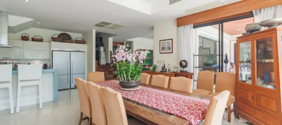 5 Schlafzimmer Haus in Bang Tao, Thailand, Nr. 173286 28