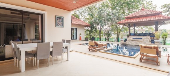 5 Schlafzimmer Haus in Bang Tao, Thailand, Nr. 173286 22