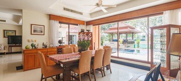 5 Schlafzimmer Haus in Bang Tao, Thailand, Nr. 173286 26