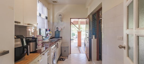 5 Schlafzimmer Haus in Bang Tao, Thailand, Nr. 173286 15