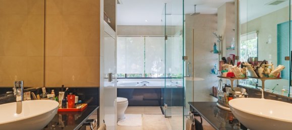 5 Schlafzimmer Haus in Bang Tao, Thailand, Nr. 173286 21