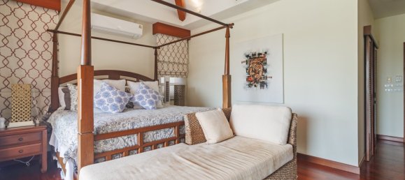 5 Schlafzimmer Haus in Bang Tao, Thailand, Nr. 173286 19
