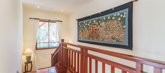 5 Schlafzimmer Haus in Bang Tao, Thailand, Nr. 173286 23