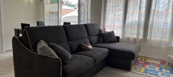 2 غرف نوم شقة في Viareggio, Italy رقم 42907 2