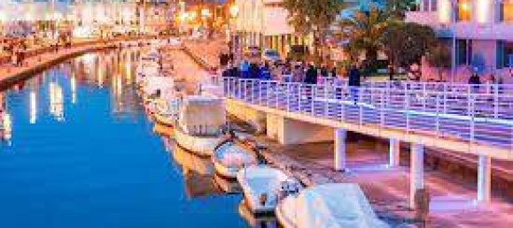 2 غرف نوم شقة في Viareggio, Italy رقم 42907 27