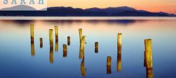 2 غرف نوم شقة في Viareggio, Italy رقم 42907 15