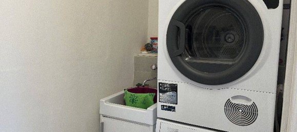 2 غرف نوم شقة في Viareggio, Italy رقم 42907 8