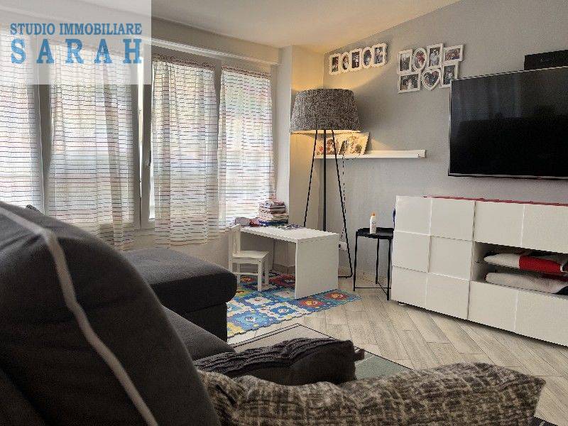 2 غرف نوم شقة في Viareggio, Italy رقم 42907