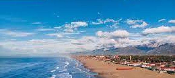 2 غرف نوم شقة في Viareggio, Italy رقم 42907 18