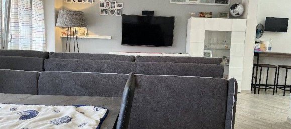 2 غرف نوم شقة في Viareggio, Italy رقم 42907 6