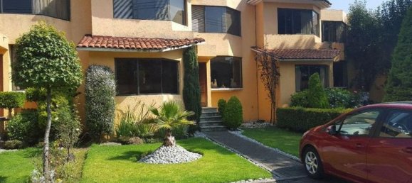 2 غرف نوم منزل في Mexicali, Mexico رقم 187533 2