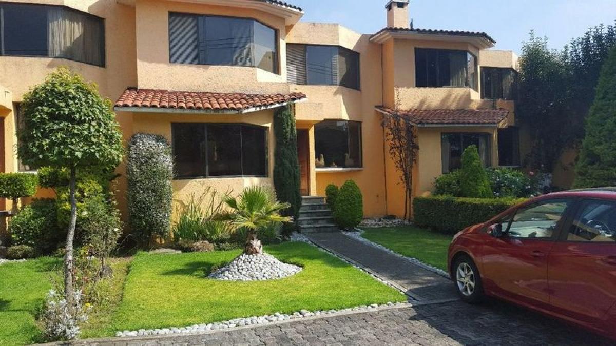 2 غرف نوم منزل في Mexicali, Mexico رقم 187533