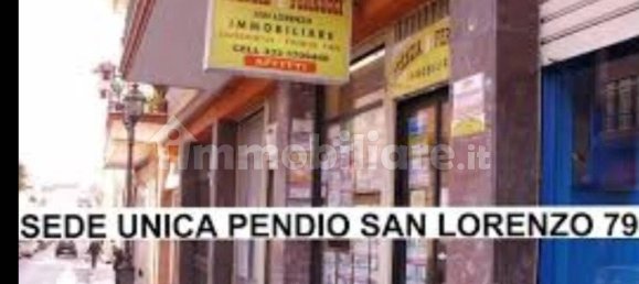 3 bedrooms Apartment in Andria, Italy No. 266064 2