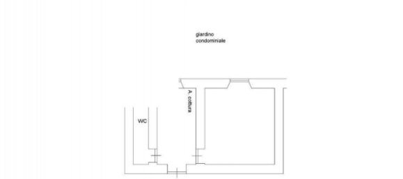 Apartamento de 2 dormitorios en Tivoli, Italy No. 332073 4