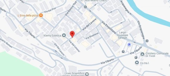 Apartamento de 2 dormitorios en Tivoli, Italy No. 332073 6