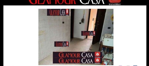 Apartamento de 2 dormitorios en Tivoli, Italy No. 332073 3