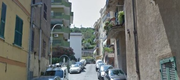 Apartamento de 2 dormitorios en Tivoli, Italy No. 332073 5