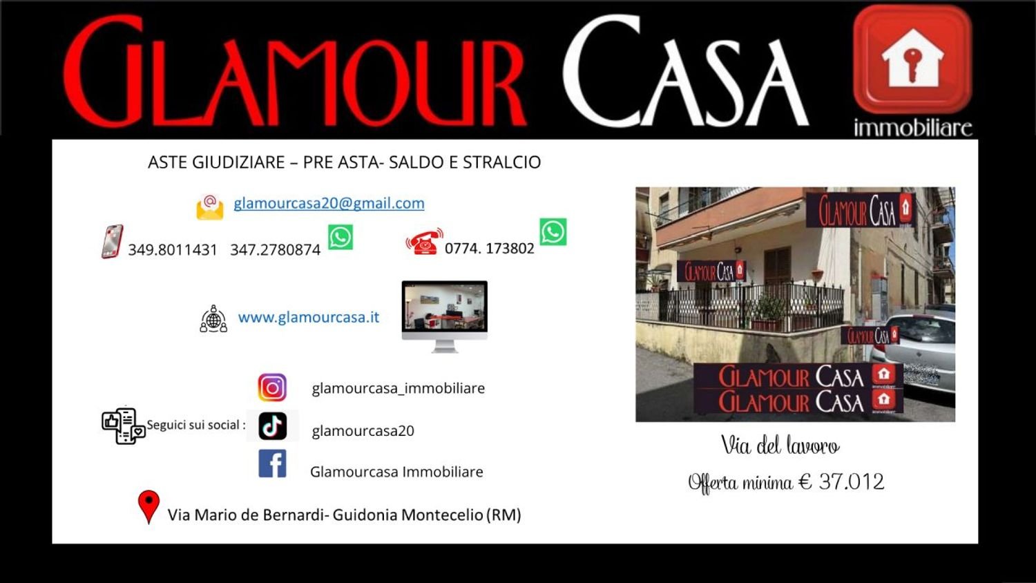 2 bedrooms Apartment in Tivoli, Italy No. 332073