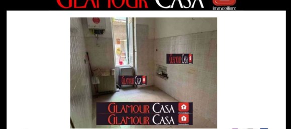 Apartamento de 2 dormitorios en Tivoli, Italy No. 332073 2