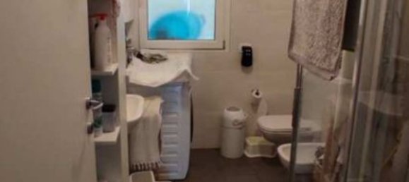 2غرفة شقة في Luino, Italy رقم 183578 5