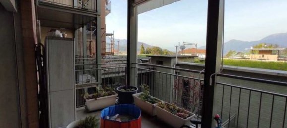 2غرفة شقة في Luino, Italy رقم 183578 8