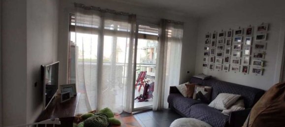 2غرفة شقة في Luino, Italy رقم 183578 17