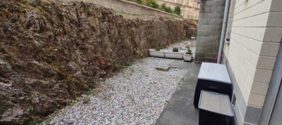 2غرفة شقة في Luino, Italy رقم 183578 23