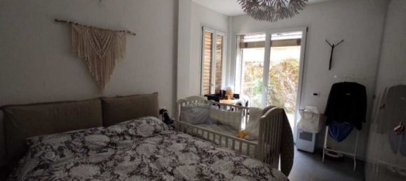 2غرفة شقة في Luino, Italy رقم 183578 18