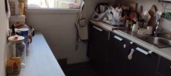 2غرفة شقة في Luino, Italy رقم 183578 21