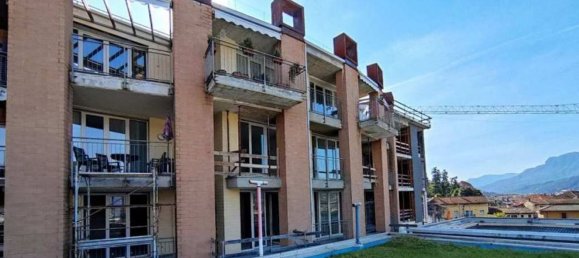 2غرفة شقة في Luino, Italy رقم 183578 15