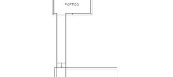 2غرفة شقة في Luino, Italy رقم 183578 26