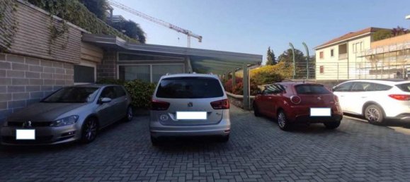 2غرفة شقة في Luino, Italy رقم 183578 11