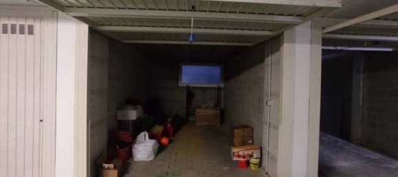 2غرفة شقة في Luino, Italy رقم 183578 24