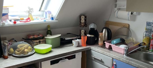 Adosado de 9 dormitorios en Weikersheim, Germany No. 62548 12