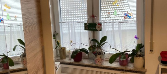 Adosado de 9 dormitorios en Weikersheim, Germany No. 62548 11