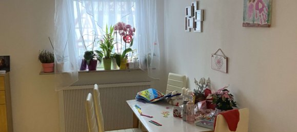 Adosado de 9 dormitorios en Weikersheim, Germany No. 62548 10