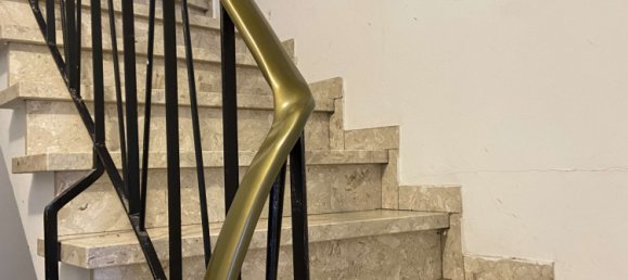 Adosado de 9 dormitorios en Weikersheim, Germany No. 62548 5