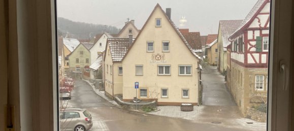 Adosado de 9 dormitorios en Weikersheim, Germany No. 62548 4