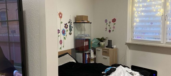 Adosado de 9 dormitorios en Weikersheim, Germany No. 62548 6