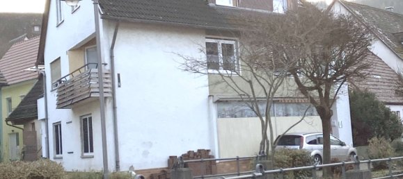 Adosado de 9 dormitorios en Weikersheim, Germany No. 62548 15