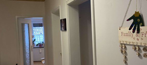 Adosado de 9 dormitorios en Weikersheim, Germany No. 62548 14