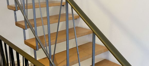 Adosado de 9 dormitorios en Weikersheim, Germany No. 62548 9