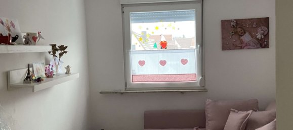 Adosado de 9 dormitorios en Weikersheim, Germany No. 62548 13