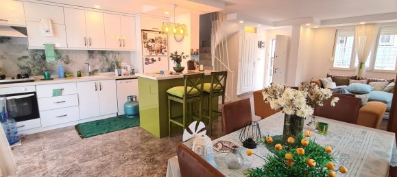 6 bedrooms Property in Kusadasi, Turkey No. 27808 25