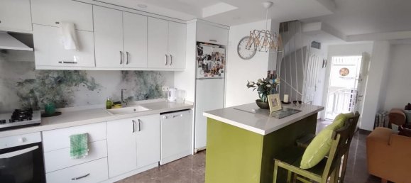 6 bedrooms Property in Kusadasi, Turkey No. 27808 21