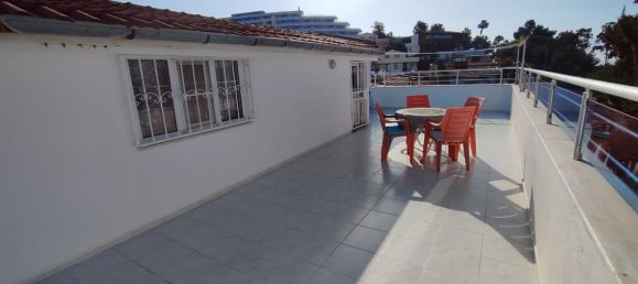 6 bedrooms Property in Kusadasi, Turkey No. 27808 2